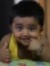 Rishi B...