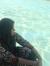Naureen