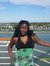 British...