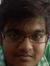 Abhiram