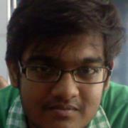 Abhiram