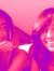 Jina