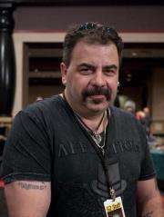 Mike