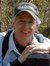 Ed Rehbein