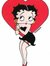 Betty