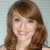 Ginger Robinson