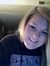 Allison