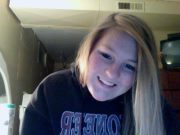 Allison