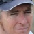 Peter Evans