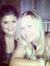 Keely
