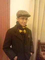 Talha