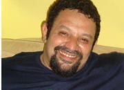 Luiz Antônio