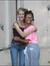 Kelly