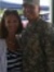 Aimee R...