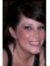 Stacy C...