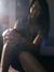 Fanny