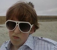 Tim
