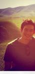 James