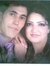 Aamer