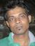 Akash