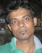 Akash