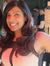 Preeti