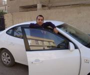 Ahmed