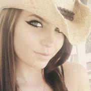Brandystar