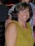 Sheryn