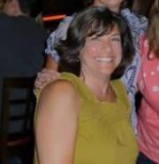 Sheryn