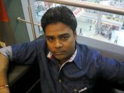 Vishwadeep