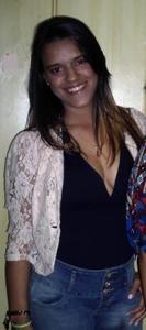 Willyanee