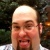 David Shupe
