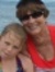 Vicki B...