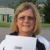 Marcia Welch liuzzo