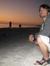 Josh