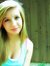Katieann