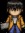 Rob (rjzii) | 8 comments
