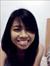 Jaecelyn