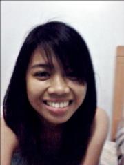 Jaecelyn