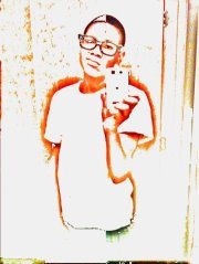 Christopher