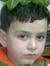 Sameh