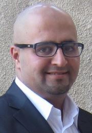 Hamzeh