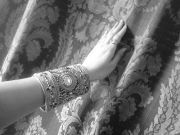 Heena Priyanka