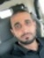 Ahmad H...