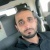 Ahmad Helwan
