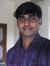 Srikanth