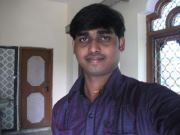 Srikanth