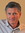 Jonathan Hull | 2 comments