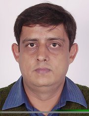 Pankaj